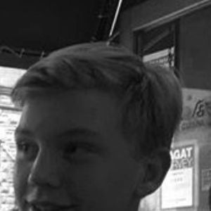 Meet your Posher, Benjamin